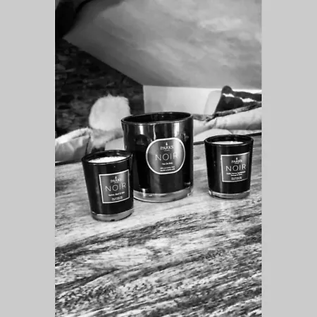 Appartamento Le Grenier De Charlotte Libin Esterno foto