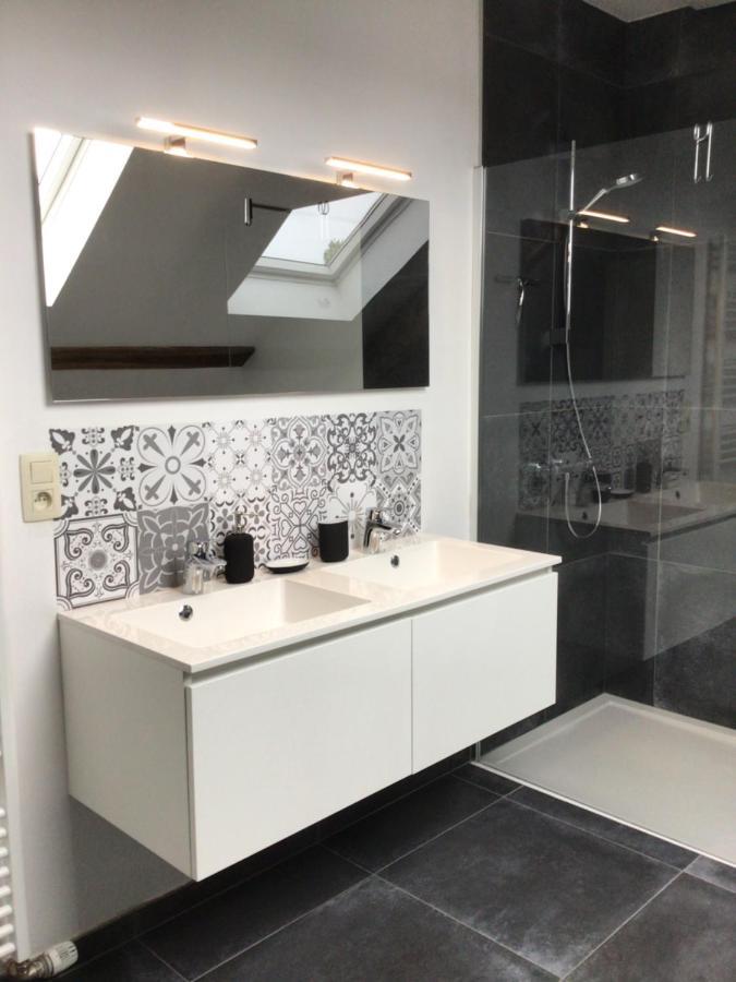 Apartment Le Grenier De Charlotte